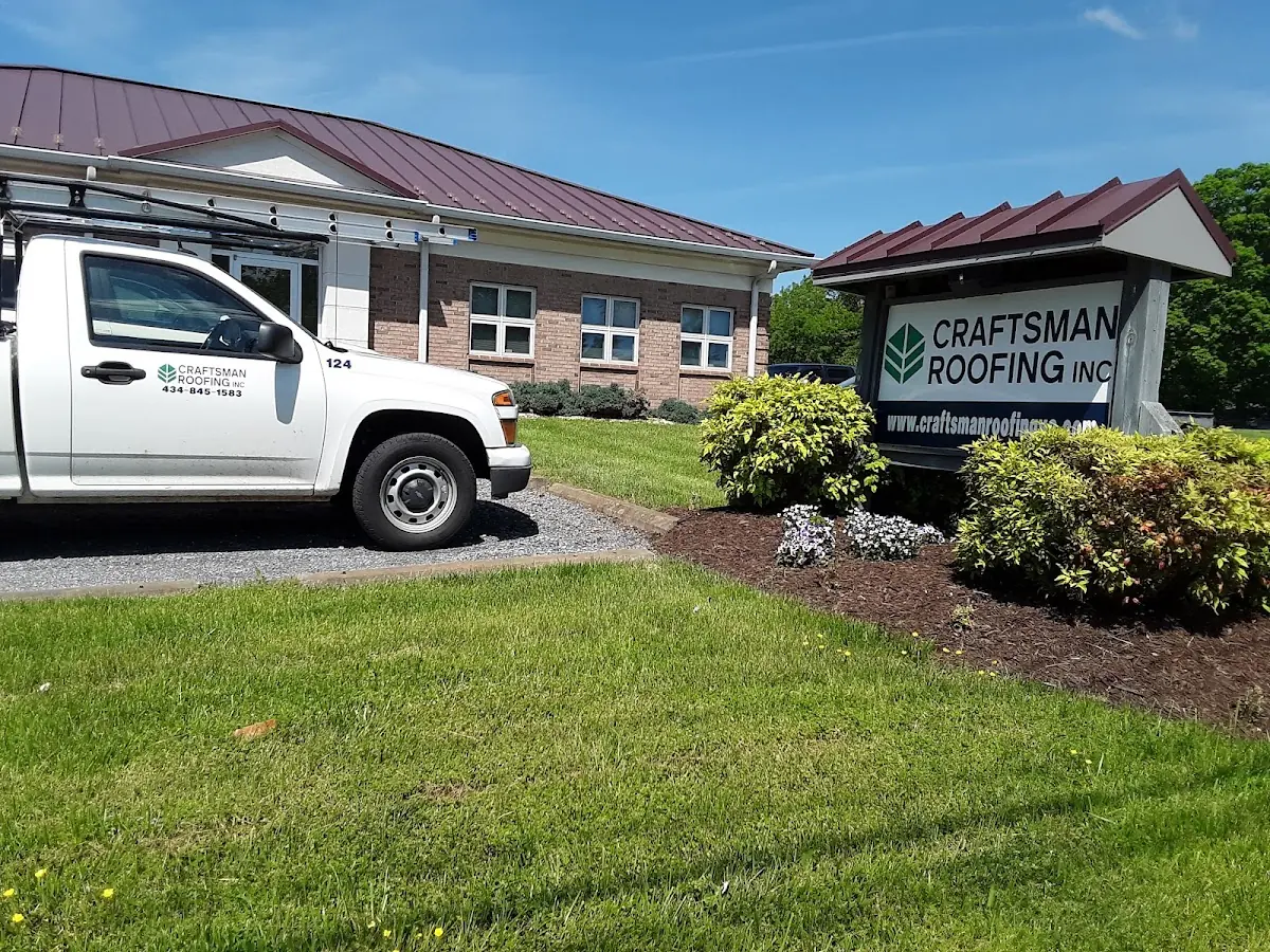 Quality Skylight Repair by experienced craftsmen in Happy Corners